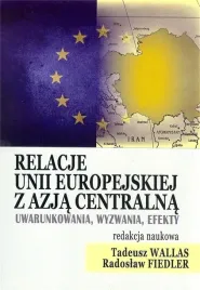 relacje-unii-europejskiej-z-azja-centralna