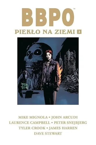 bbpo-pieklo-na-ziemi-t-3