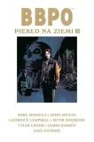 bbpo-pieklo-na-ziemi-t-3