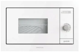 gorenje-kuchenka-mikrofalowa-bm235syw