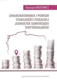 uwarunkowania-i-pomiar-stabilnosci-fiskalnej