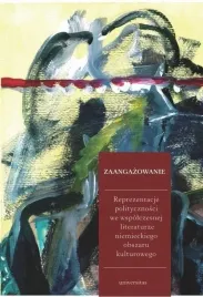 zaangazowanie-reprezentacje-politycznosci