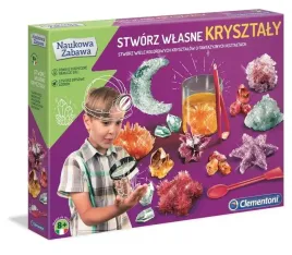 naukowa-zabawa-stworz-wlasne-krysztaly