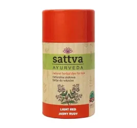 sattva-ayurveda-naturalna-ziolowa-farba-henna-do-wlosow-jasny-rudy-150g