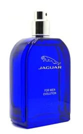 jaguar-for-men-evolution-woda-toaletowa-edt-100-ml-flakon