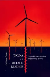 wojna-o-metale-rzadkie-ukryte-oblicze-transformacji-energetycznej-i-cyfrow