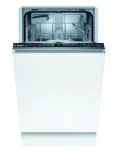 bosch-zmywarka-spv2ikx10e