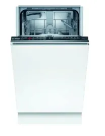bosch-zmywarka-spv2ikx10e