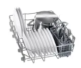 bosch-zmywarka-spv2ikx10e-marka-bosch