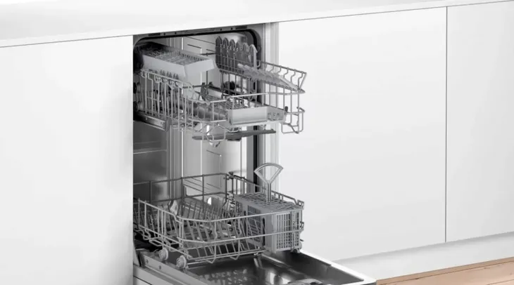 bosch-zmywarka-spv2ikx10e-pojemnosc-9-kompletow