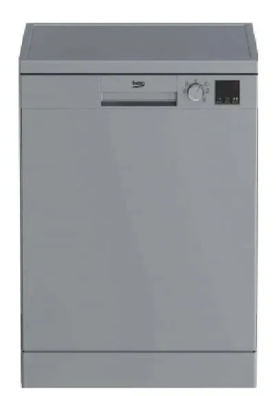 beko-zmywarka-dvn05320s