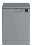 beko-zmywarka-dvn05320s
