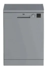 beko-zmywarka-dvn05320s