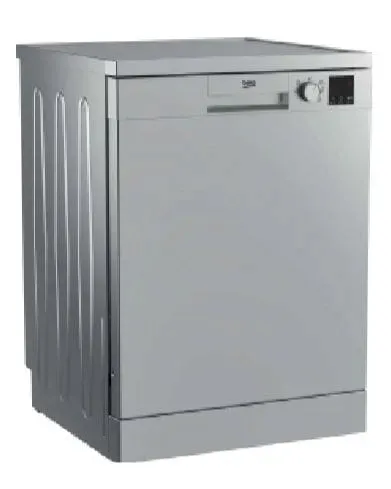 beko-zmywarka-dvn05320s-stan-nowy