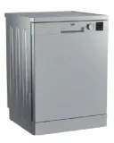 beko-zmywarka-dvn05320s-stan-nowy
