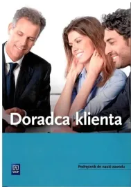 doradca-klienta-podrecznik-do-nauki-zawodu-wsip