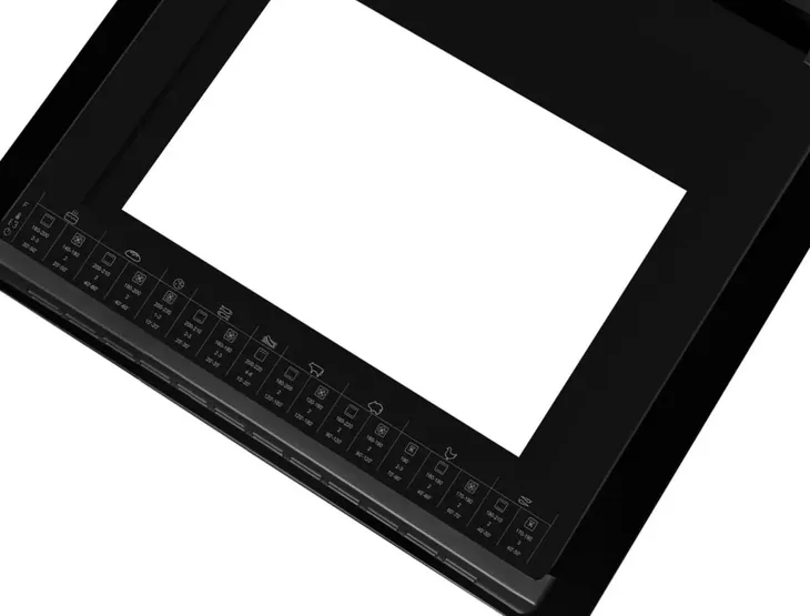 amica-piekarnik-es06117b-szerokosc-produktu-60-cm