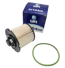 filtr-paliwa-ufi-26-104-00-fiesta-c-max-grand-c-max-focus-b-max-transit