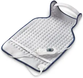 poduszka-elektryczna-na-plecy-i-kark-medisana-hp-460-3-poziomy-temperatury