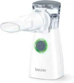 inhalator-beurer-ih-57-przenosny-technologia-aerozolowa-akumulator