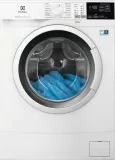 electrolux-pralka-ew6sn406wp