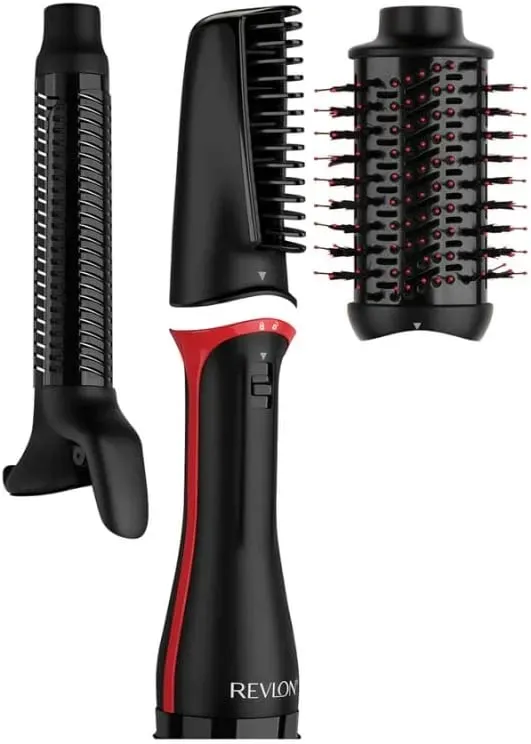 suszarka-do-wlosow-revlon-rvdr5333