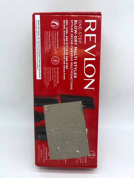 suszarka-do-wlosow-revlon-rvdr5333-marka-revlon