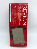 suszarka-do-wlosow-revlon-rvdr5333-marka-revlon