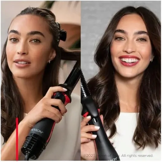 suszarka-do-wlosow-revlon-rvdr5333-moc-820-w