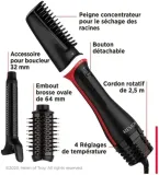 suszarka-do-wlosow-revlon-rvdr5333-liczba-predkosci-nadmuchu-3
