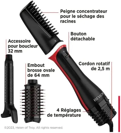 suszarka-do-wlosow-revlon-rvdr5333-stan-powystawowy