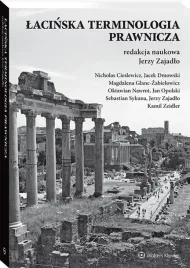 lacinska-terminologia-prawnicza