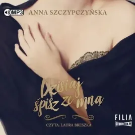 dzisiaj-spisz-ze-mna-audiobook
