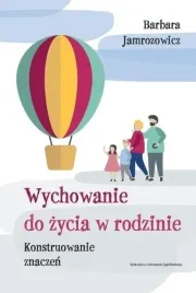 wychowanie-do-zycia-w-rodzinie