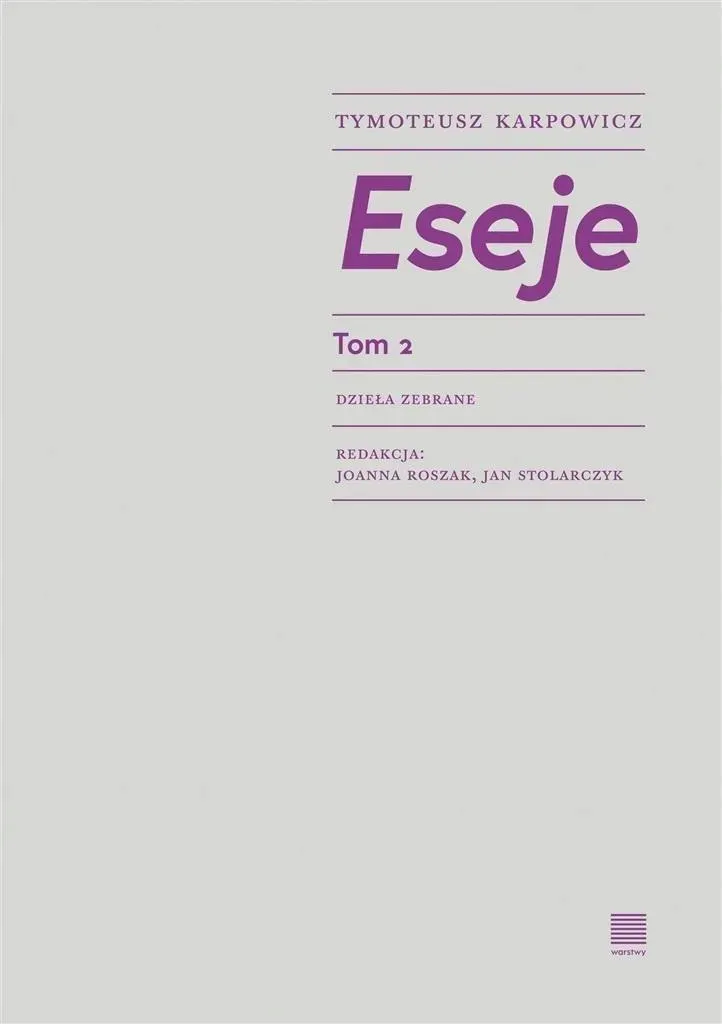eseje-t-2