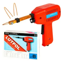 lutownica-transformatorowa-100w-lutpol-groty-230v-lt-b