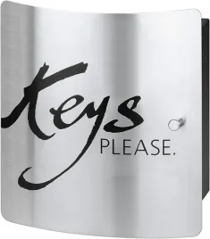 burg-wachter-skrzynka-na-klucze-z-10-haczykami-na-magnes-design-keys-please