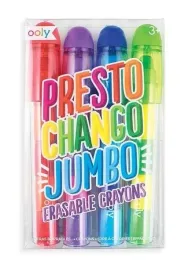 kredki-wycieralne-z-przekladanym-wkladem-presto