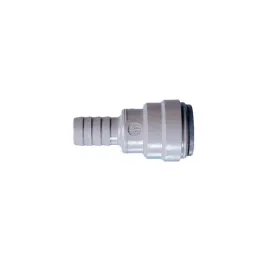 john-guest-nc448-zlaczka-z-kroccem-na-waz-elastyczny-15-mm-x-1-2-cala