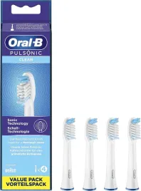 koncowki-do-szczoteczki-oral-b-pulsonic-clean-soniczna-4-sztuki