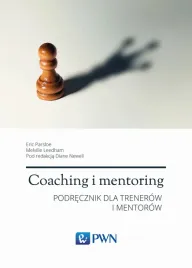 coaching-i-mentoring-eric-parsloe-melville-leedham-diane-melville