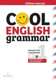 cool-english-grammar-repetytorium-z-cwiczeniami-czesc-1-podstawy-gramatyki