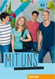 mit-uns-b2-kb-hueber