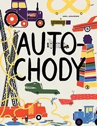 autochody-carl-johanson