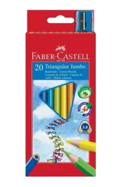 kredki-jumbo-trojkatne-20-kol-temp-faber-castell