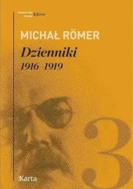 dzienniki-t-3-1916-1919-michal-rmer