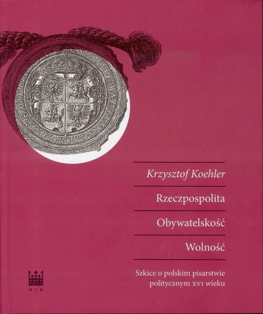 rzeczpospolita-obywateskosc-wolnosc