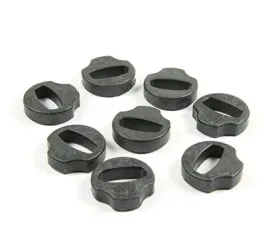 gumki-kosza-sprzeglowego-prox-honda-cr-125-87-07-crf-250r-04-17-solidna