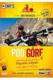 pod-gore-audiobook