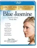 blue-jasmine-blu-ray